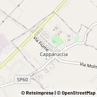Map Fermo