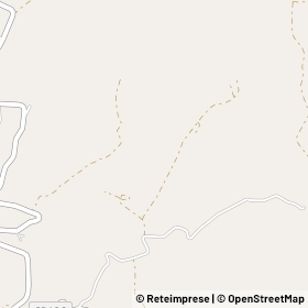 Mappa 62020