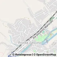 Peta Perugia
