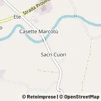Map Fermo