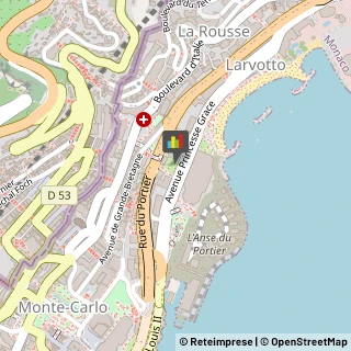 ,98000Napoli