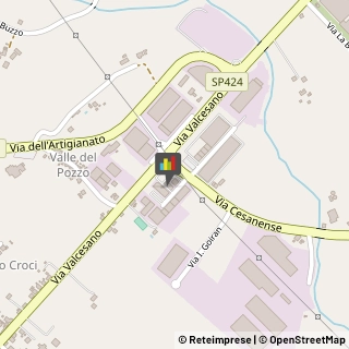 Condizionatori d'Aria - Vendita Mondavio,61037Pesaro e Urbino