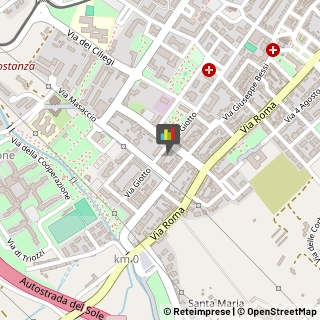 Impianti Gas Civili ed Industriali Scandicci,50018Firenze
