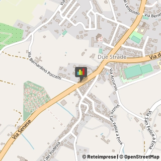 Autolavaggio,50124Firenze