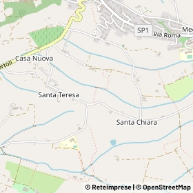 Mappa 50012