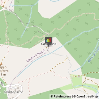 Bed e Breakfast Bagno a Ripoli,50012Firenze
