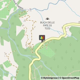 Bed e Breakfast Reggello,50066Firenze