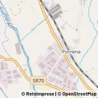 Peta Poppi