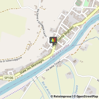 Personal Computer ed Accessori,50050Firenze