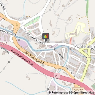 Manicure e Pedicure Firenze,50126Firenze