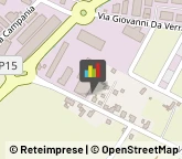 Trasporti con Containers,50054Firenze