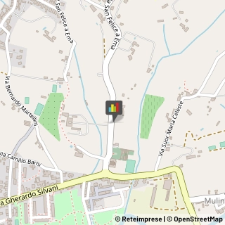 Equitazione - Impianti e Corsi Firenze,50125Firenze