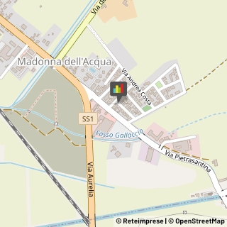 Birra - Produzione e Vendita San Giuliano Terme,56017Pisa