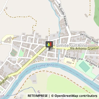 ,50056Firenze