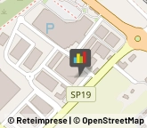 Arredo Urbano Senigallia,60019Ancona