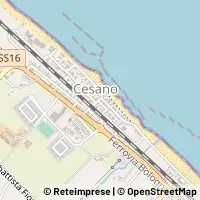 Harita Senigallia