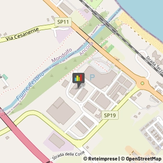 Lavatrici e Lavastoviglie - Riparazione Senigallia,60019Ancona