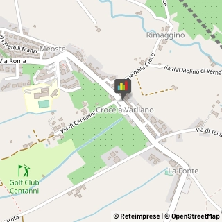 Caffè Bagno a Ripoli,50012Firenze
