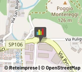 Imprese di Pulizia,50050Firenze