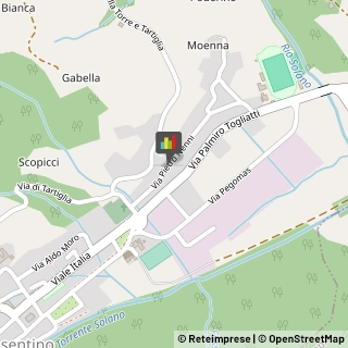 Malattie Infettive - Medici Specialisti Castel San Niccolò,52018Arezzo