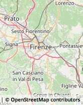 Tende da Sole Firenze,50127Firenze