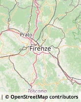 Tende da Sole Greve in Chianti,50022Firenze