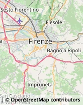 Tende da Sole Firenze,50132Firenze