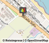 Imprese Edili,60019Ancona