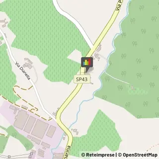 Enoteche,50059Firenze