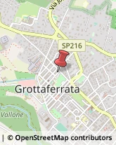 Via Trieste, 20,00046Grottaferrata