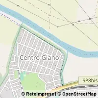 Karta Roma