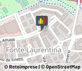 Istituti di Bellezza,00134Roma