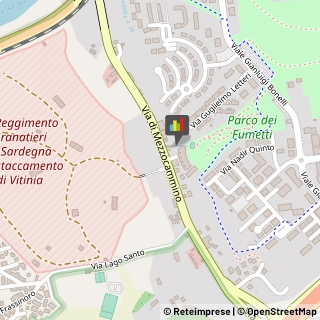 Dispositivi di Sicurezza e Allarme Roma,00127Roma