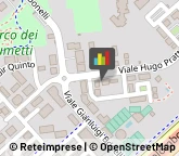 Irrigazione - Impianti,00127Roma
