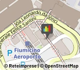 Autonoleggio,00054Roma