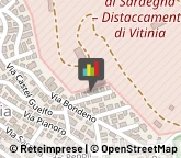 Veterinaria - Ambulatori e Laboratori,00127Roma