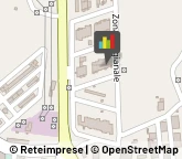 Stirerie - Macchine,71011Foggia