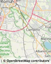 Pubblicità - Agenzie e Studi Roma,00178Roma