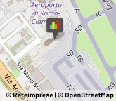 Trasporti Aerei,00178Roma