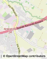 Via Mura dei Francesi, 164,00043Ciampino