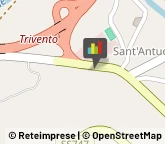 Ferramenta,86029Campobasso