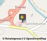 Ricevimenti e Banchetti,86029Campobasso