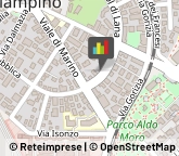 Gioiellerie e Oreficerie - Ingrosso Ciampino,00043Roma