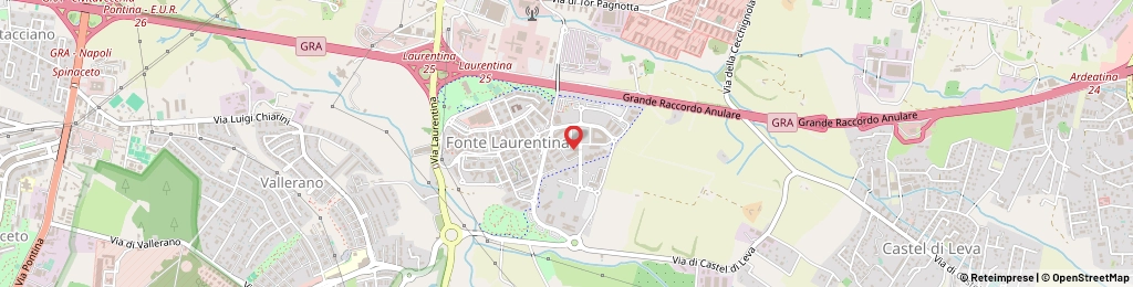 Dove siamo