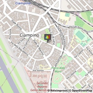 Estetiste Ciampino,00043Roma