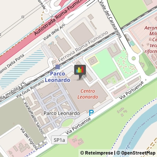 Abbigliamento Sportivo - Vendita Fiumicino,00054Roma