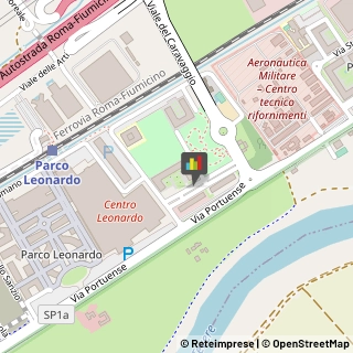 Appartamenti e Residence,00054Roma