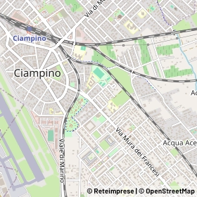 Mappa 00043