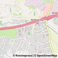 Carte Roma