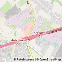Karta Roma